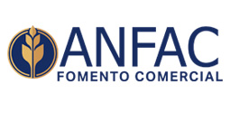 Anfac