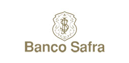 Banco Safra