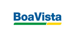 Boa Vista