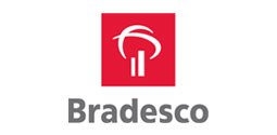 Bradesco