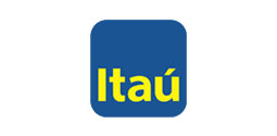 Itau