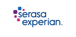 Serasa